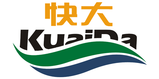 牧斯德合作伙伴——快大饲料