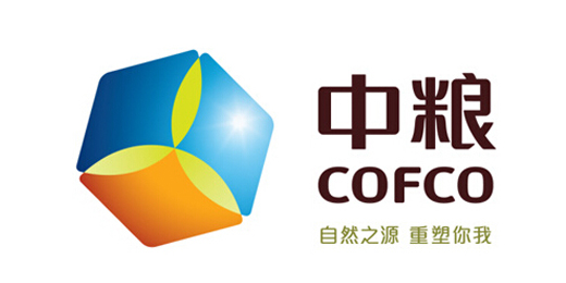 Musyder Partner-COFCO Group