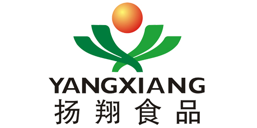 Musyder Partner--Yangxiang food