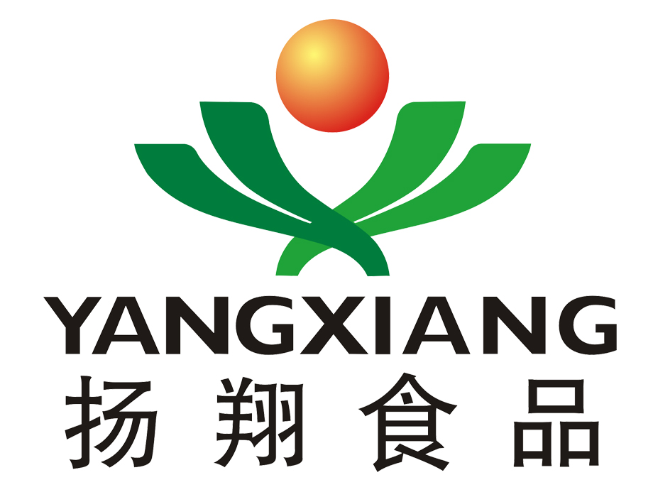Musyder Partner--Yangxiang food